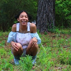 Meet your Posher, Forever young